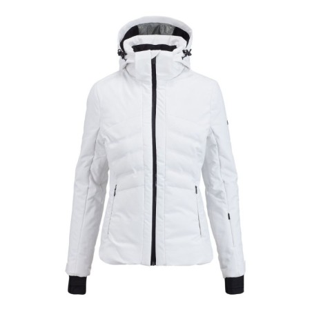 MATRIX SÖLL jacket