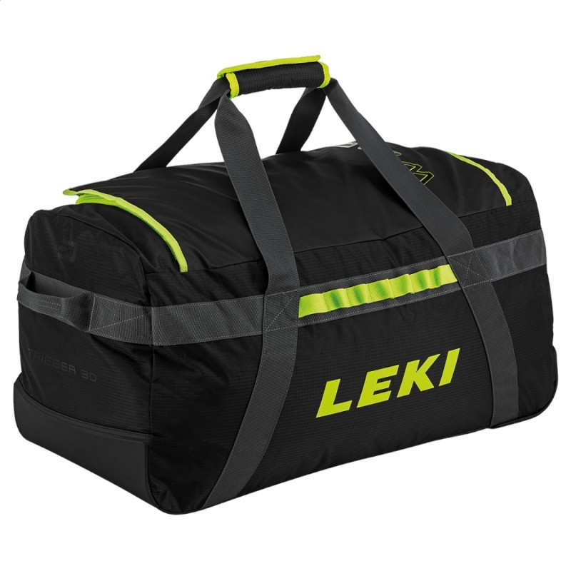 BOLSA LEKI TRAVEL SPORT WCR