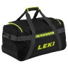 LEKI TRAVEL SPORT WCR bag