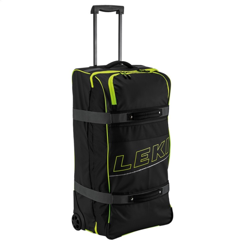 BOLSA LEKI DE VIAJE