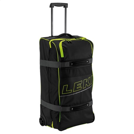 LEKI travel bag