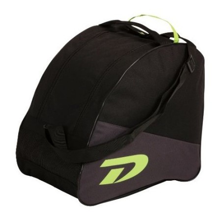 DALBELLO CLASSIC BOOT BAG