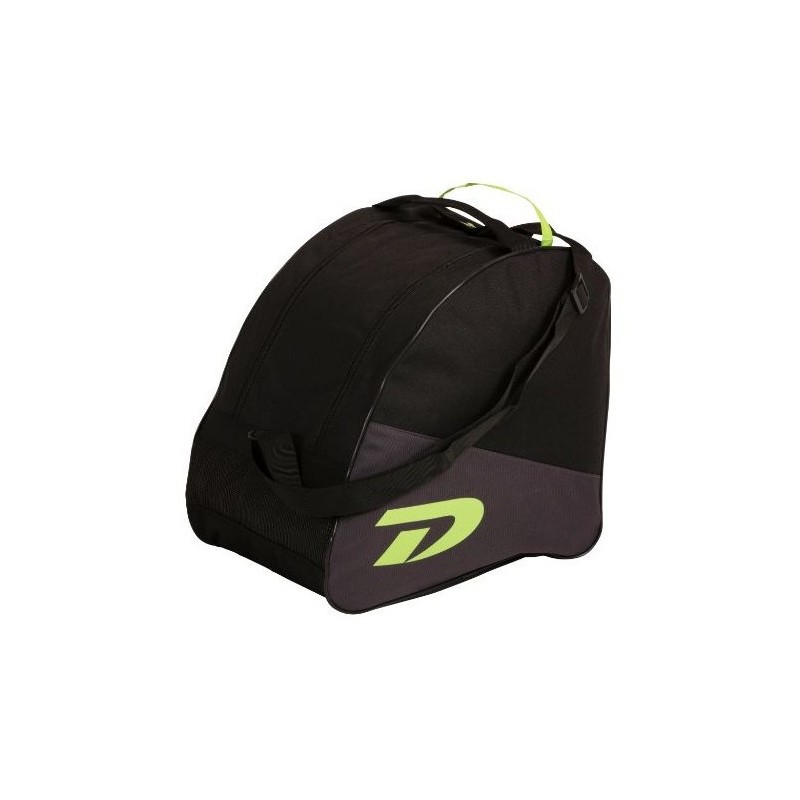 DALBELLO CLASSIC BOOT BAG