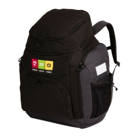 VÖLKL RACE BACKPACK Team Large