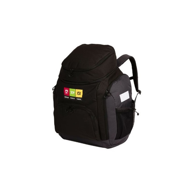 BOLSA VÖLKL RACE BACKPACK Team Gran