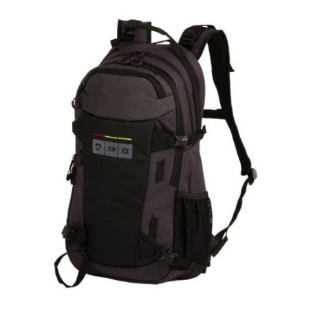 VÖLKL TEAM PRO backpack