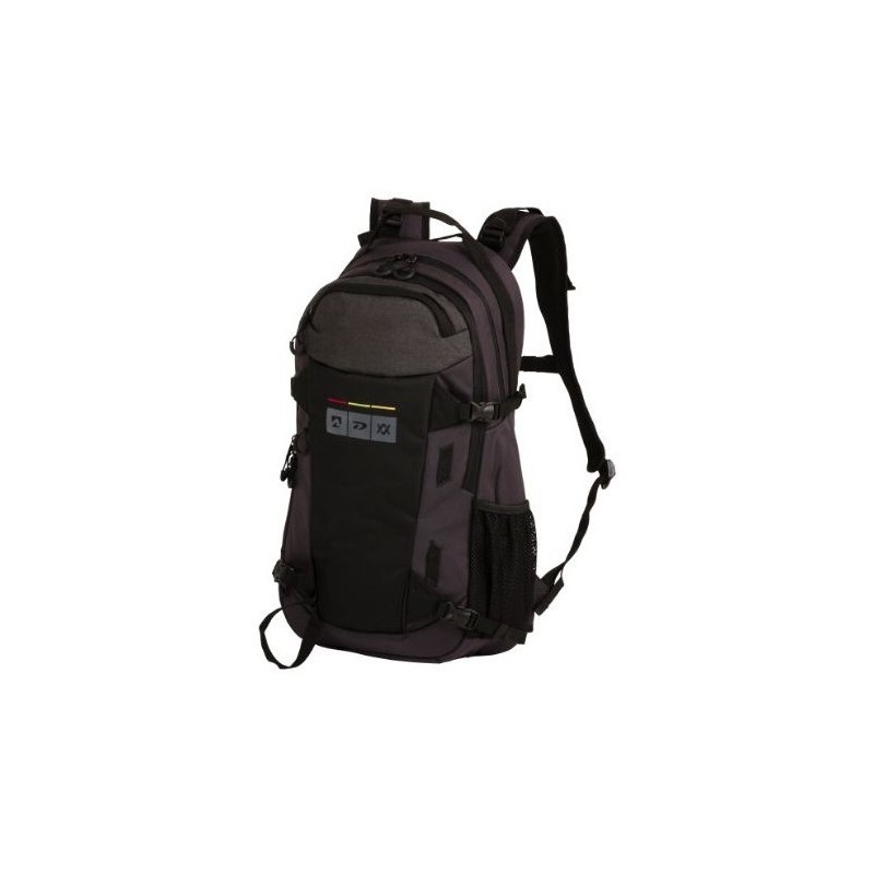 BOLSA VÖLKL TEAM PRO backpack