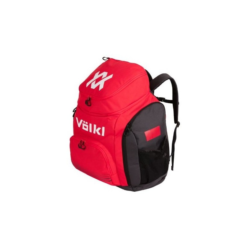 BOLSA VÖLKL RACE BACKPACK