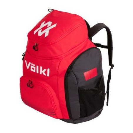 BOLSA VÖLKL RACE BACKPACK