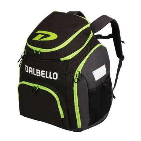 DALBELLO RACE BACKPACK medium