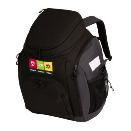 BOLSA VÖLKL RACE BACKPACK mitjà