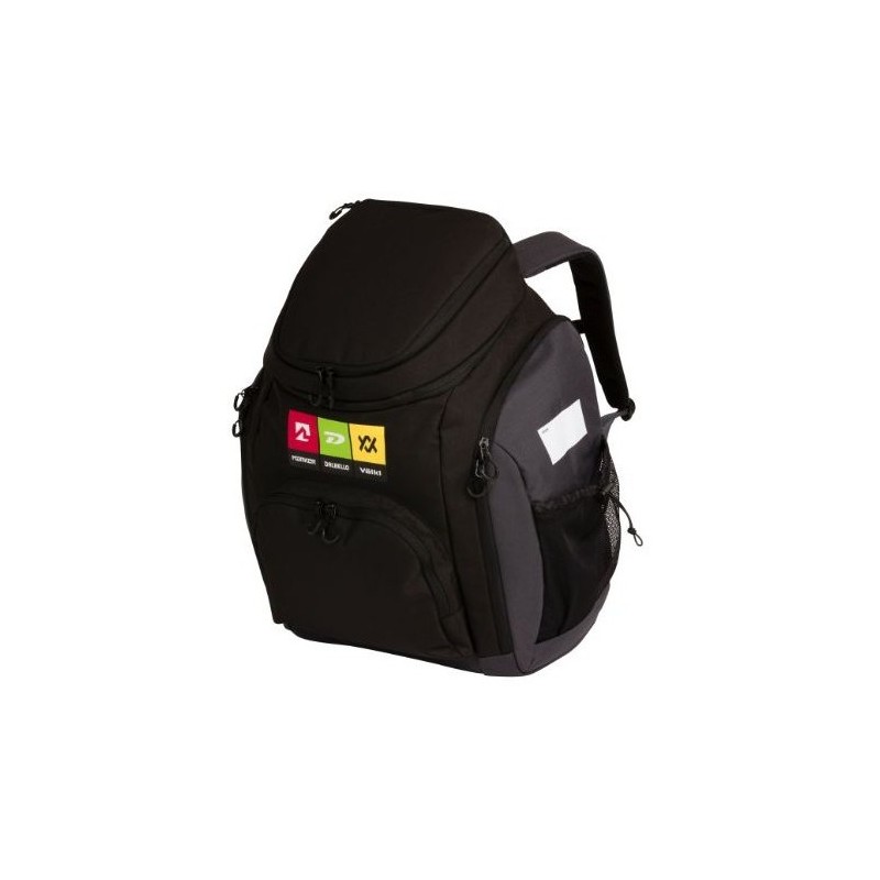 BOLSA VÖLKL RACE BACKPACK mitjà