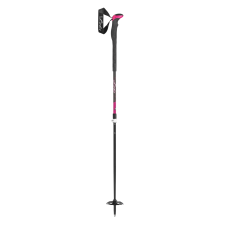 LEKI SKIMO AERGONLITE 2 LADY POLE