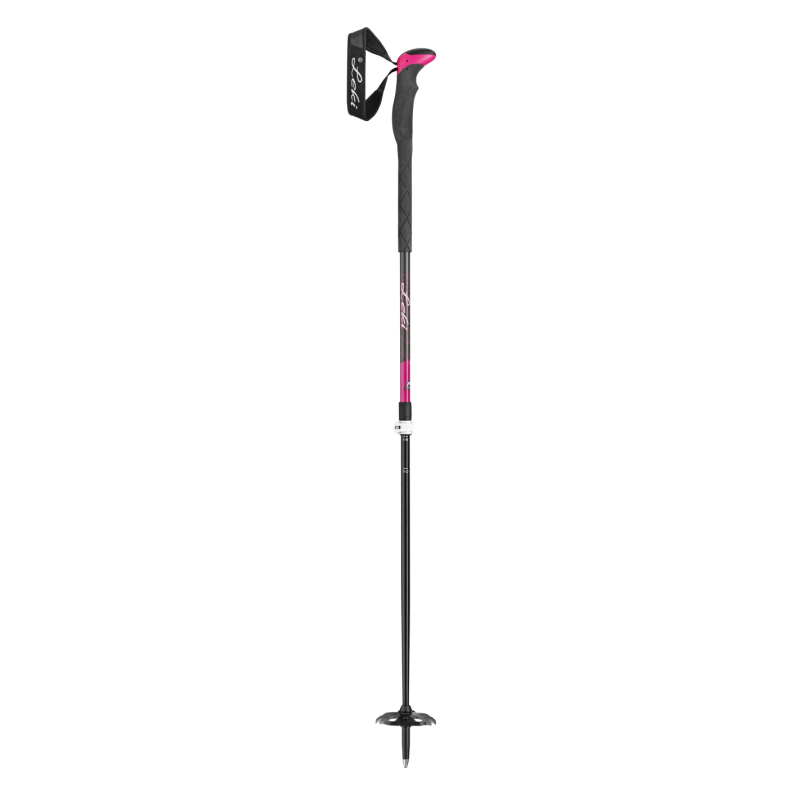 BASTON LEKI SKIMO AERGONLITE 2 LADY