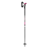 BASTON LEKI SKIMO AERGONLITE 2 LADY