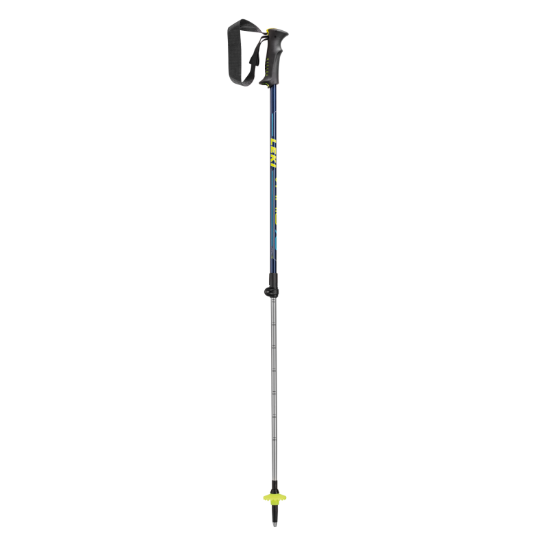 LEKI VARIO XS POLE (Junior)