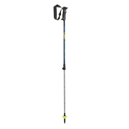 LEKI VARIO XS POLE (Junior)