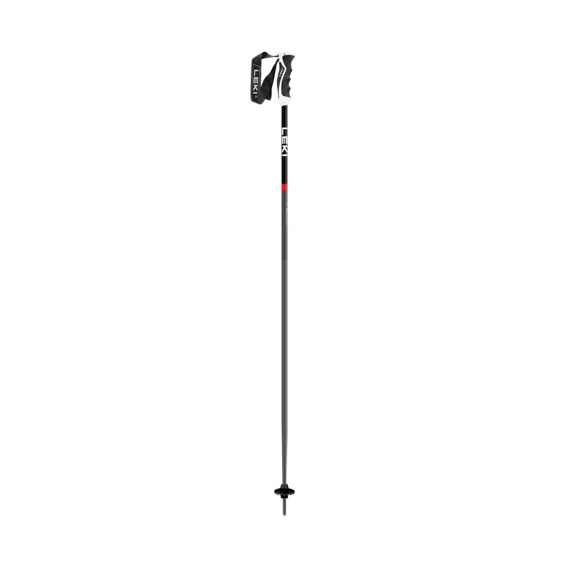 LEKI NEOLITE AIRFOIL POLE