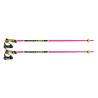 LEKI WCR Lite SL 3D POLE