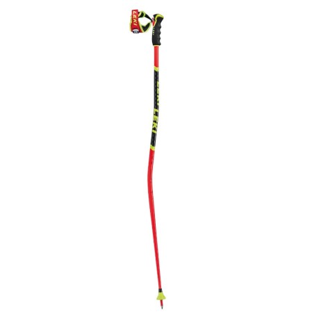 LEKI WCR GS 3D POLE