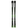 HEAD SUPER SHAPE E-MAGNUM ski