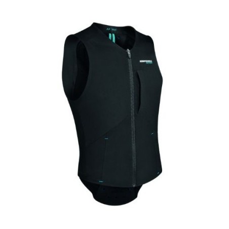 PROTECCIÓ KOMPERDELL AIRVEST BLAU