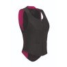 KOMPERDELL BALLISTIC VEST WOMEN PROTECTION