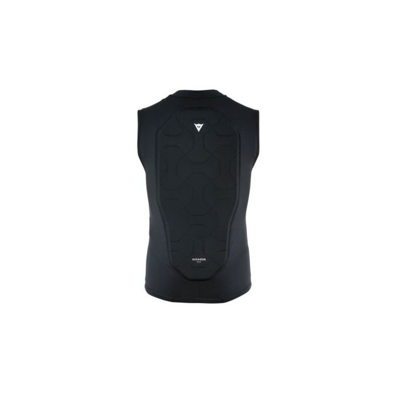 DAINESE AUXAGON VEST STRETCH PROTECTION