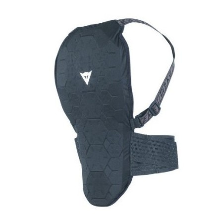 PROTECCIÓN DAINESSE FLEXAGON BACK PROTECTOR