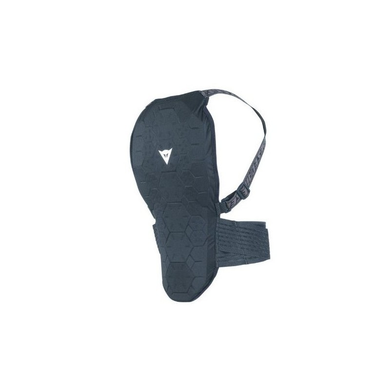 Protector de l'esquena Dainese Flexagon