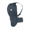 DAINESE FLEXAGON BACK PROTECTOR PROTECTION