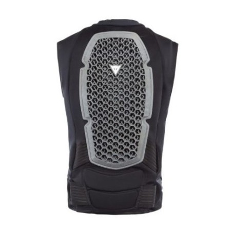 DAINESE PRO ARMOR PROTECTION