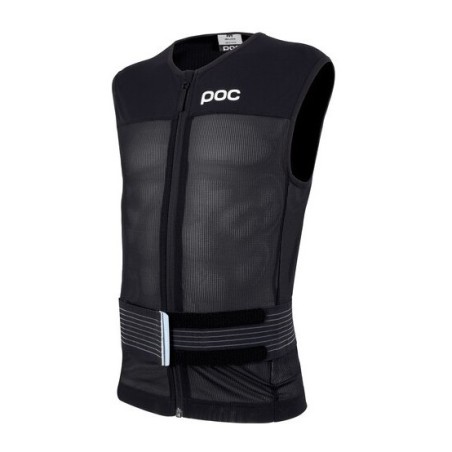 PROTECCIÓN POC SPINE VPD AIR