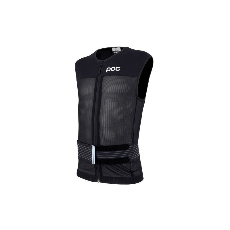 PROTECCIÓN POC SPINE VPD AIR