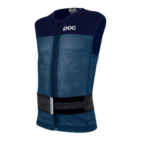 PROTECCIÓ POC VPD AIR VEST (JUNIOR, L)