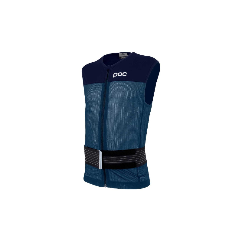 PROTECCIÓ POC VPD AIR VEST (JUNIOR, L)