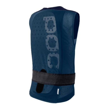 POC VPD AIR VEST (JUNIOR, L) PROTECTION