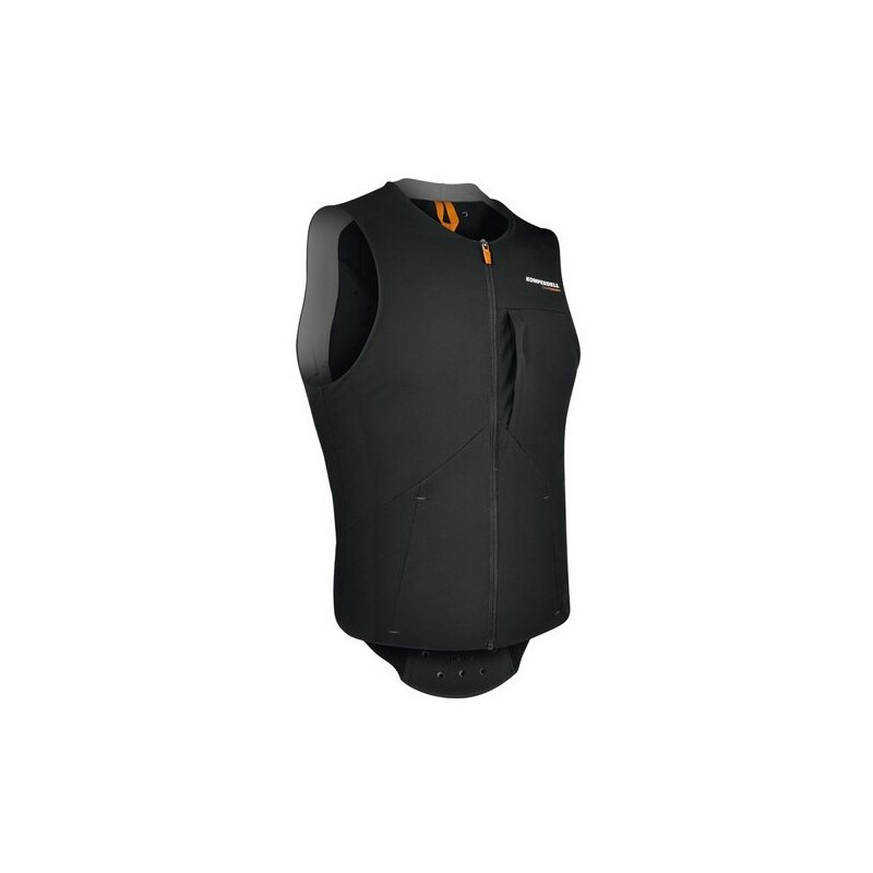 KOMPERDELL AIR VEST PROTECTION