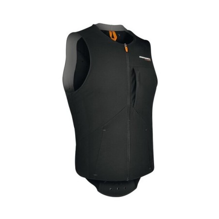 KOMPERDELL AIR VEST PROTECTION