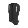 KOMPERDELL AIR VEST PROTECTION