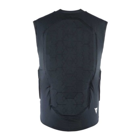 DAINESE FLEXAGON PROTECTION