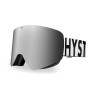 HYSTERESIS ILLICIT GOGGLES