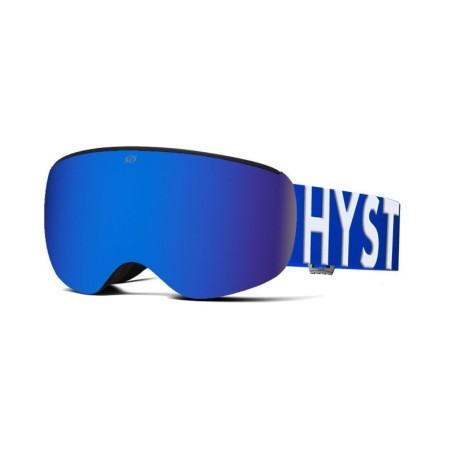 HYSTERESIS EXTREME GOGGLES