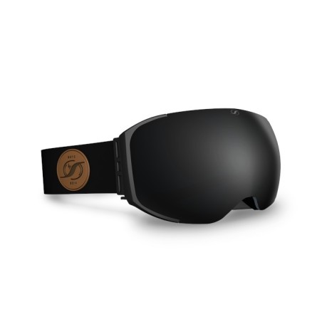 HYSTERESIS FREERIDE PHOTOCR. GOGGLES