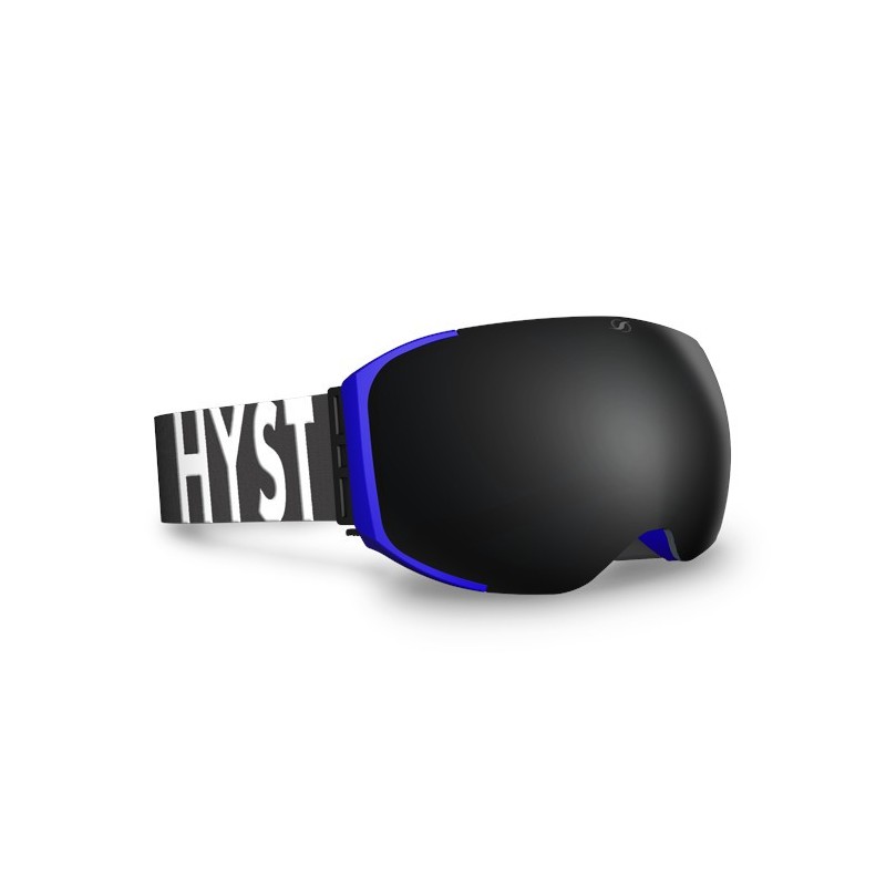 HYSTERESIS FREERIDE PHOTOCR. GOGGLES