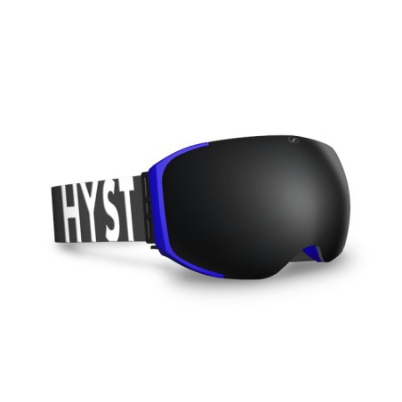 MASCARA HYSTERESIS FREERIDE PHOTOCR.