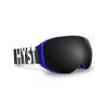 HYSTERESIS FREERIDE PHOTOCR. GOGGLES