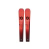 DEACON 80 LOWRIDE XL 13 FR GW ski