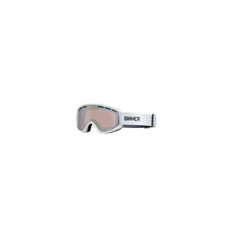 SINNER BATAWA OTG GOGGLES