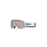 SINNER BATAWA OTG GOGGLES